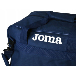 Сумка Joma Training III Large 400007.300 (Оригинал)