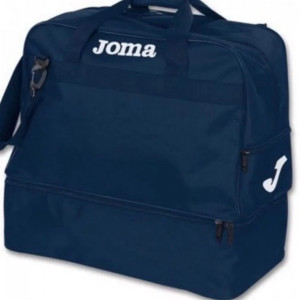 Сумка Joma Training III Large 400007.300 (Оригінал)