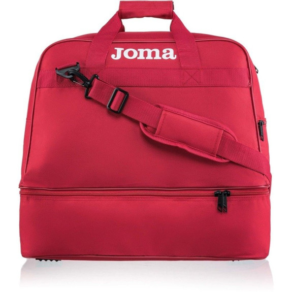 Сумка Joma Training III Large 400007.450 (Оригінал) Сумка Joma Training III Large 400007.450 (Оригінал)