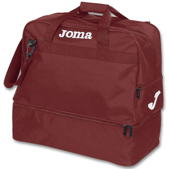 Сумка Joma Training III Large 400007.600 (Оригинал) Сумка Joma Training III Large 400007.600 (Оригинал)