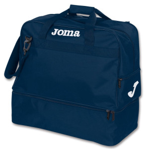 Сумка Joma Training III Medium 400006.300 (Оригінал)