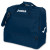 Сумка Joma Training III Medium 400006.300 (Оригінал)