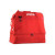 Сумка Joma Training III Medium 400006.600 (Оригінал)
