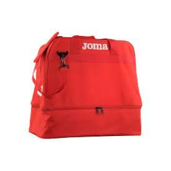 Сумка Joma Training III Medium 400006.600 (Оригинал)