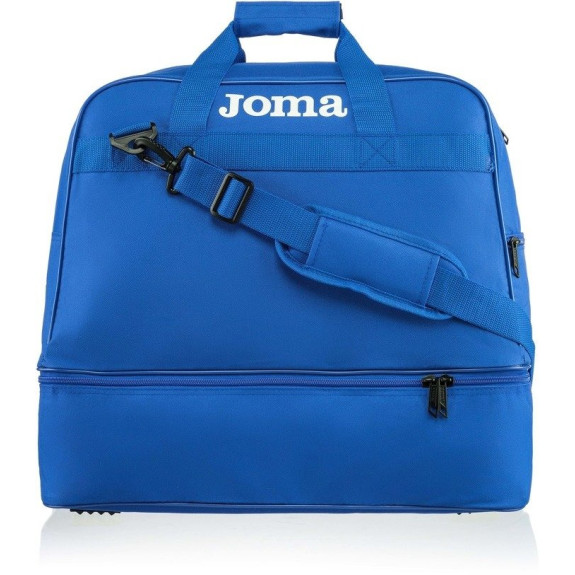 Сумка Joma Training III Medium 400006.700 (Оригінал) Сумка Joma Training III Medium 400006.700 (Оригінал)