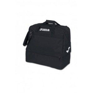 Сумка Joma Training III Xtra Large 400008.100 (Оригинал)