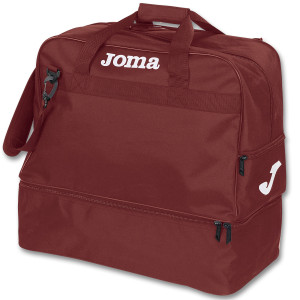 Сумка Joma Training III Xtra Large 400008.300 (Оригінал)