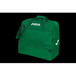 Сумка Joma Training III Xtra Large 400008.450 (Оригинал)