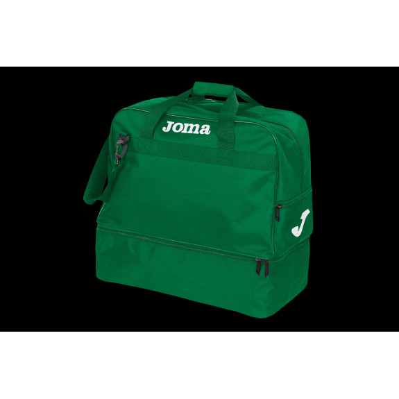 Сумка Joma Training III Xtra Large 400008.450 (Оригінал) - фото №2