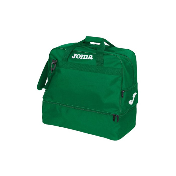 Сумка Joma Training III Xtra Large 400008.450 (Оригінал)