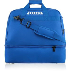 Сумка Joma Training III Xtra Large 400008.671 (Оригінал)