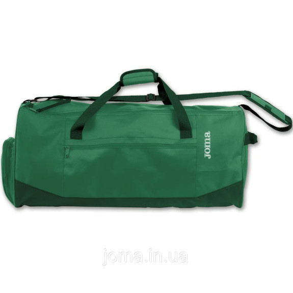 Сумка Joma Training III Xtra Large 400008.700 (Оригінал)