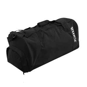 Сумка Joma Travel Bag Medium III 400236.100 (Оригинал)