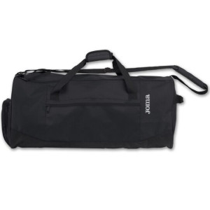 Сумка Joma Travel Bag Medium III 400236.100 (Оригинал)