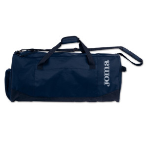 Сумка Joma Travel Bag Medium III 400236.331 (Оригинал)