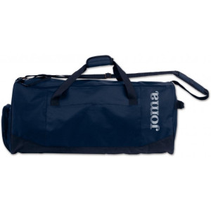 Сумка Joma Travel Bag Medium III 400236.331 (Оригинал)