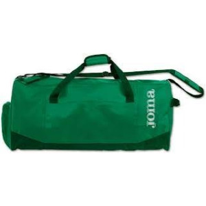 Сумка Joma Travel Bag Medium III 400236.450 (Оригинал)
