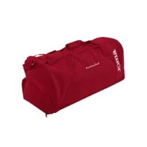 Сумка Joma Travel Bag Medium III 400236.600 (Оригинал)