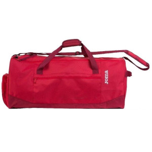 Сумка Joma Travel Bag Medium III 400236.600 (Оригинал)