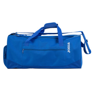 Сумка Joma Travel Bag Medium III 400236.700 (Оригинал)