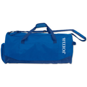 Сумка Joma Travel Bag Medium III 400236.700 (Оригинал)