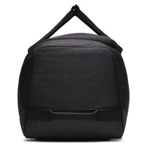 Сумка Nike Club Team Swoosh Black Roller Bag BA5199-010 (Оригінал)