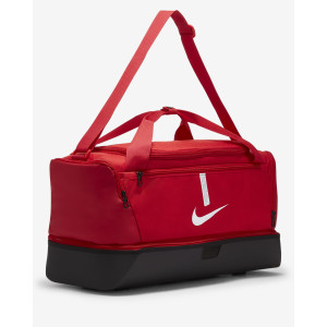 Сумка Nike Academy Team Men Hardcase  CU8096-657 (Оригинал)