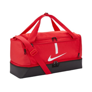 Сумка Nike Academy Team Men Hardcase  CU8096-657 (Оригинал)