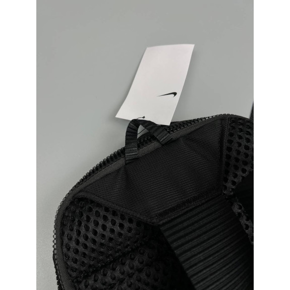 Сумка Nikе Sportswear Essentials Hip Pack DR0353-010 (Оригінал) - фото №12
