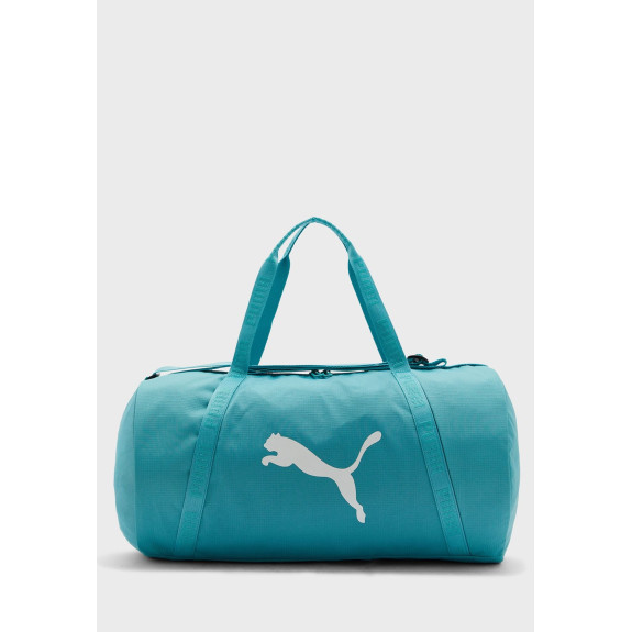Сумка Puma At Ess Barrel Bag 7828707 (Оригінал)