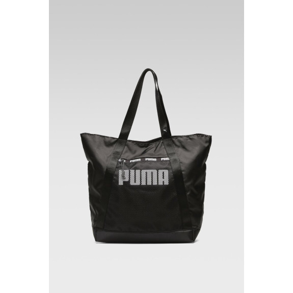 Сумка Puma Core Base Large Shopper 7872901 (Оригінал) Сумка Puma Core Base Large Shopper 7872901 (Оригінал)