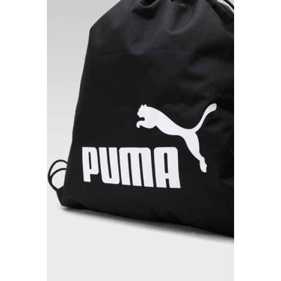 Сумка Puma Phase Gym Sack 7494301 (Оригінал) - фото №3