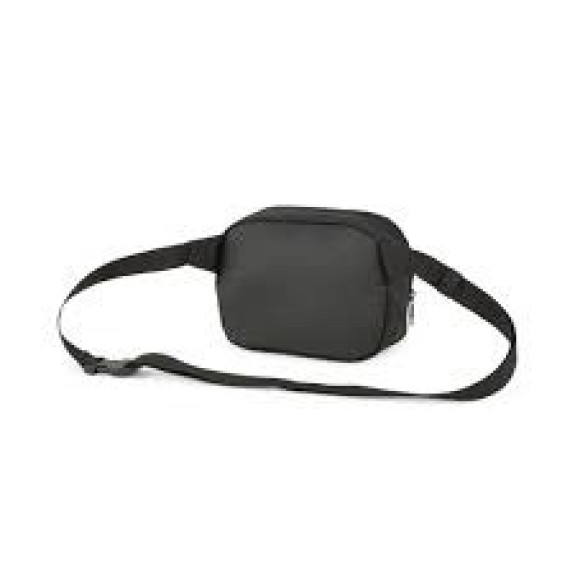 Сумка Puma Phase Waist Bag 7690801 (Оригинал) - фото №2