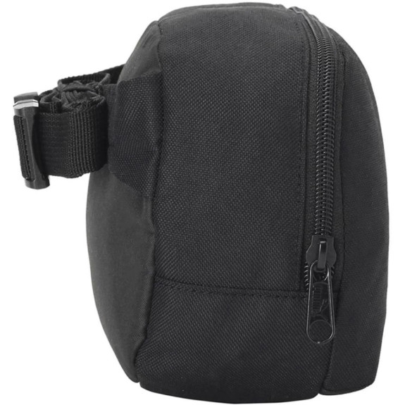 Сумка Puma Phase Waist Bag 7690801 (Оригинал) - фото №3