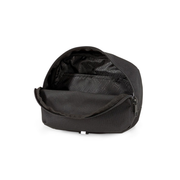 Сумка Puma Phase Waist Bag 7690801 (Оригинал) - фото №4