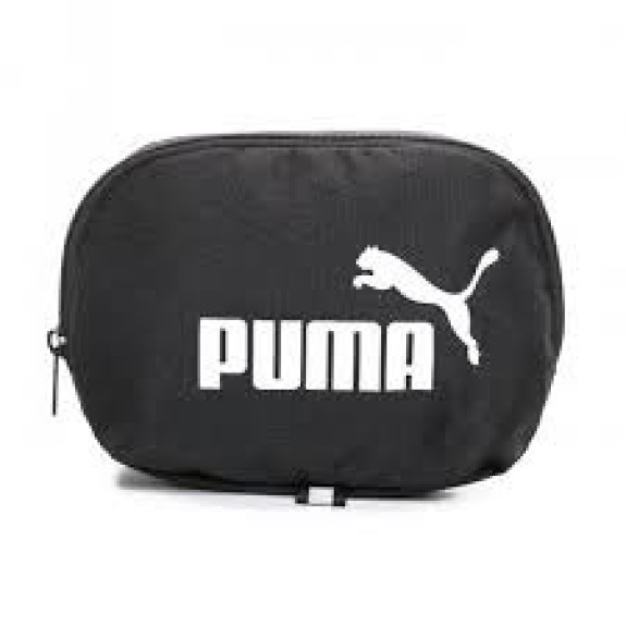 Сумка Puma Phase Waist Bag 7690801 (Оригинал) - фото №5