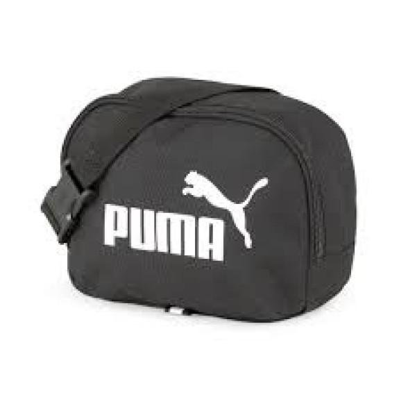 Сумка Puma Phase Waist Bag 7690801 (Оригинал)