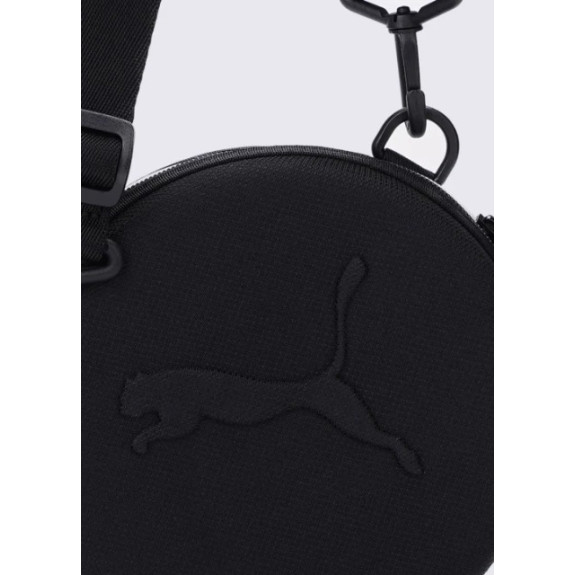 Сумка Puma Studio Yoga Mat Bag 7807504 (Оригинал) - фото №2