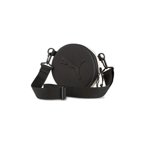 Сумка Puma Studio Yoga Mat Bag 7807504 (Оригинал) - фото №3