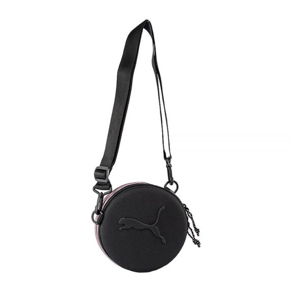 Сумка Puma Studio Yoga Mat Bag 7807504 (Оригинал)