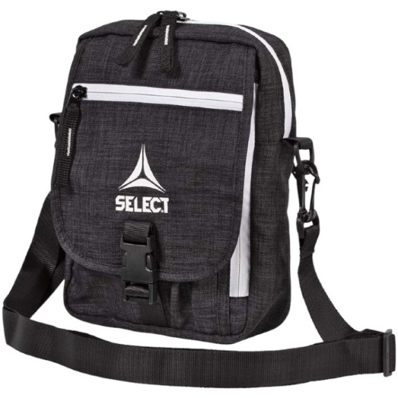 Сумка Select Lazio Crossbody Bag 8167000111 (Оригінал)