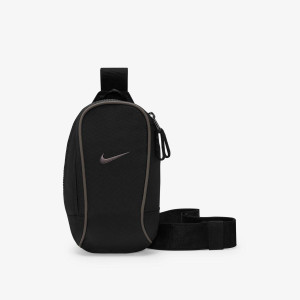 Сумка на плече NikeNSW Essentials Crossbody DJ9794-010 (Оригінал)