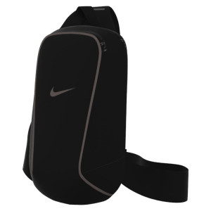 Сумка на плече NikeNSW Essentials Crossbody DJ9794-010 (Оригінал)