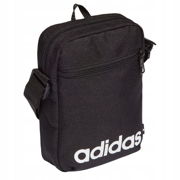 Сумка Органайзер Adidas Linear Core Organizer GN1948 (Оригинал) - фото №2