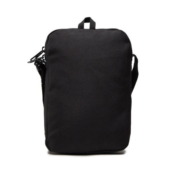 Сумка Органайзер Adidas Linear Core Organizer GN1948 (Оригинал) - фото №3