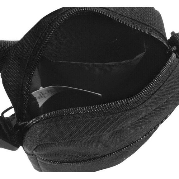 Сумка Органайзер Adidas Linear Core Organizer GN1948 (Оригинал) - фото №4