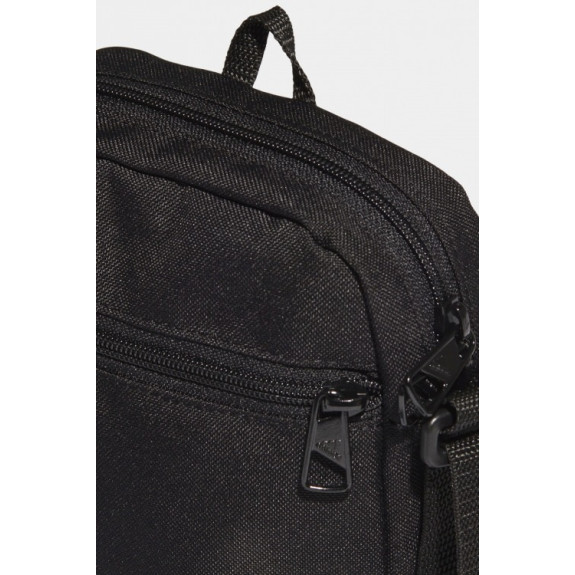 Сумка Органайзер Adidas Linear Core Organizer GN1948 (Оригинал) - фото №5