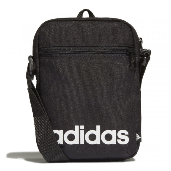 Сумка Органайзер Adidas Linear Core Organizer GN1948 (Оригинал)