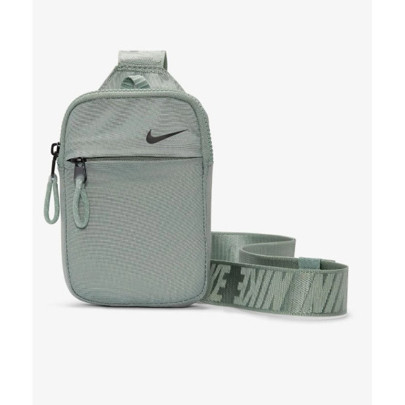 Сумка Через плече Nike Sportswear Essentials 357 CV1064-357 (Оригінал)