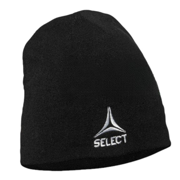 Шапка Select Knitted Hat 6281300111 (Оригінал)